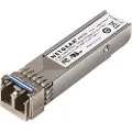 Netgear Axm762-10000s Transceiver