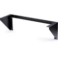 StarTech.com 3u 19" Vertical Rack