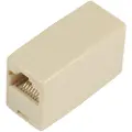 Microconnect Adapter Rj-45 Rj-45