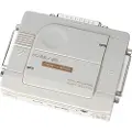 Aten Switch