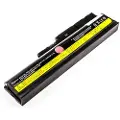 CoreParts Batteri Til Bærbar Computer