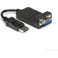 StarTech.com Displayport To Vga Adapter