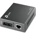 TP-LINK Mc100cm
