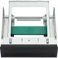 HP Konsol For Harddisk