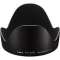 Canon Ew-83k