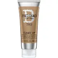 Tigi B-For Men Clean Up Daily Mint Conditioner