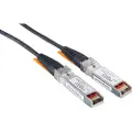 Cisco 10g Base Cu Sfp+ 3m Transceiver
