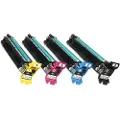 Epson Tromle (photoconductor) Magenta 30k - C9200