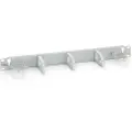 Equip Kabelarrangør 327312 5 Enheder