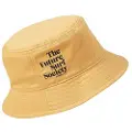 O'Neill Sunny Spandhat