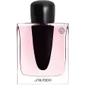 Shiseido Duft GinzaEau de Parfum Spray 90 ml (6.978,00 kr / 1 l)