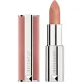 Givenchy - Le Rouge Sheer Velvet - Matte Lipstick - Le Rouge Sheer Velvet N09 - For Women