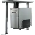 NeoMounts Holder D200 Pc-støtte