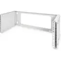 Digitus Professional Line Dn-19 Pb-4u