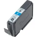 Canon Blæk Cyan Pgi-9c - Pro9500