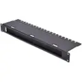 Digitus Dn-19 Org-3u-sw