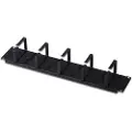 Digitus Professional Line DN-19 ORG-2U-SW
