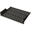 Digitus Rack Shelf