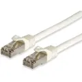 Equip Rj45 Ftp Cat 7 Netværkskabel 20 M