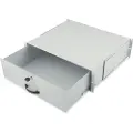 Digitus DN-19 KEY-3U