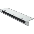 Digitus Dn-19 Org-3u