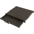 Digitus Professional Line Dn-19 Key-1u-sw