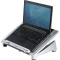 Fellowes 8036701 Bærbar Computer Stand