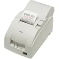 Epson Tm U220a
