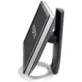 Ergotron Neo-flex Lcd Stand