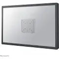 NeoMounts FPMA-W25