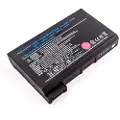 CoreParts Batteri Til Bærbar Computer