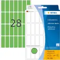 Herma Børstemundstykke 15 cm til SpotClean 11120244618 Modsvarer: N/A