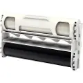 Esselte Lamineringskassette m. magnetisk film Creative Station - Kassette med lamineringsfilm
