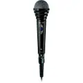 Philips kabelmikrofon SBCMD110/00 med støjreduktion