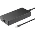 CoreParts Strømforsyningsadapter 150w