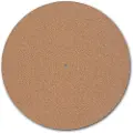 Pro-Ject Cork-IT Turntable Mat