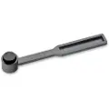 Pro-Ject Clean-IT Carbon Fibre Stylus Brush