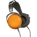 HIFIMAN Sundara Closed Planar Høretelefoner