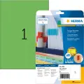 Herma M80 Trådløs Fastnettelefon