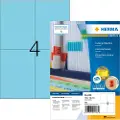 Herma D717 Voip-telefon