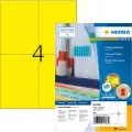 Herma D735 Voip-telefon