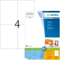 Herma Premium 200 Ark 105x148 800 Enheder