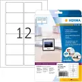 Technaxx - Forgreningskabel 5 m 5+1 udtag - Sort - Tilbehør - - Homeroom