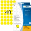 Herma Hjul 24x36 Cm 100 Enheder