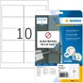 Herma D785 Voip-telefon