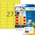 Herma Pro Tx-277 Mikroskop