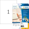 Herma Special