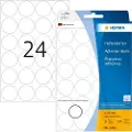 OBH Nordica - Brødrister Daybreak 2 skiver 2260 - sort - Brødrister - - Homeroom