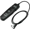 Canon Tc 80n3