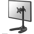NeoMounts Ds15-545bl1 Tabletholder